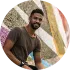 Nuno