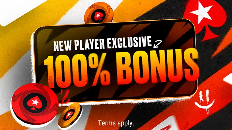 Login to for fast one-tap gaming access