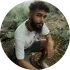 Gentil