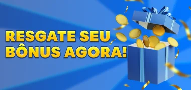Reivindique seu bônus de PokerStars agora