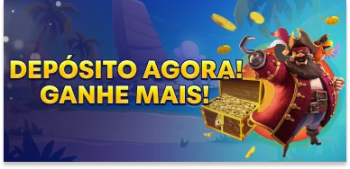 PokerStars Depósito e Saque Seguros