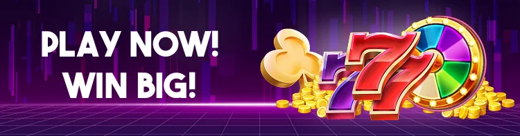 PokerStars Guia de Retirada - Jogue Agora! Ganhe Grande!