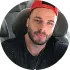 Norberto
