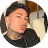Rodolfo